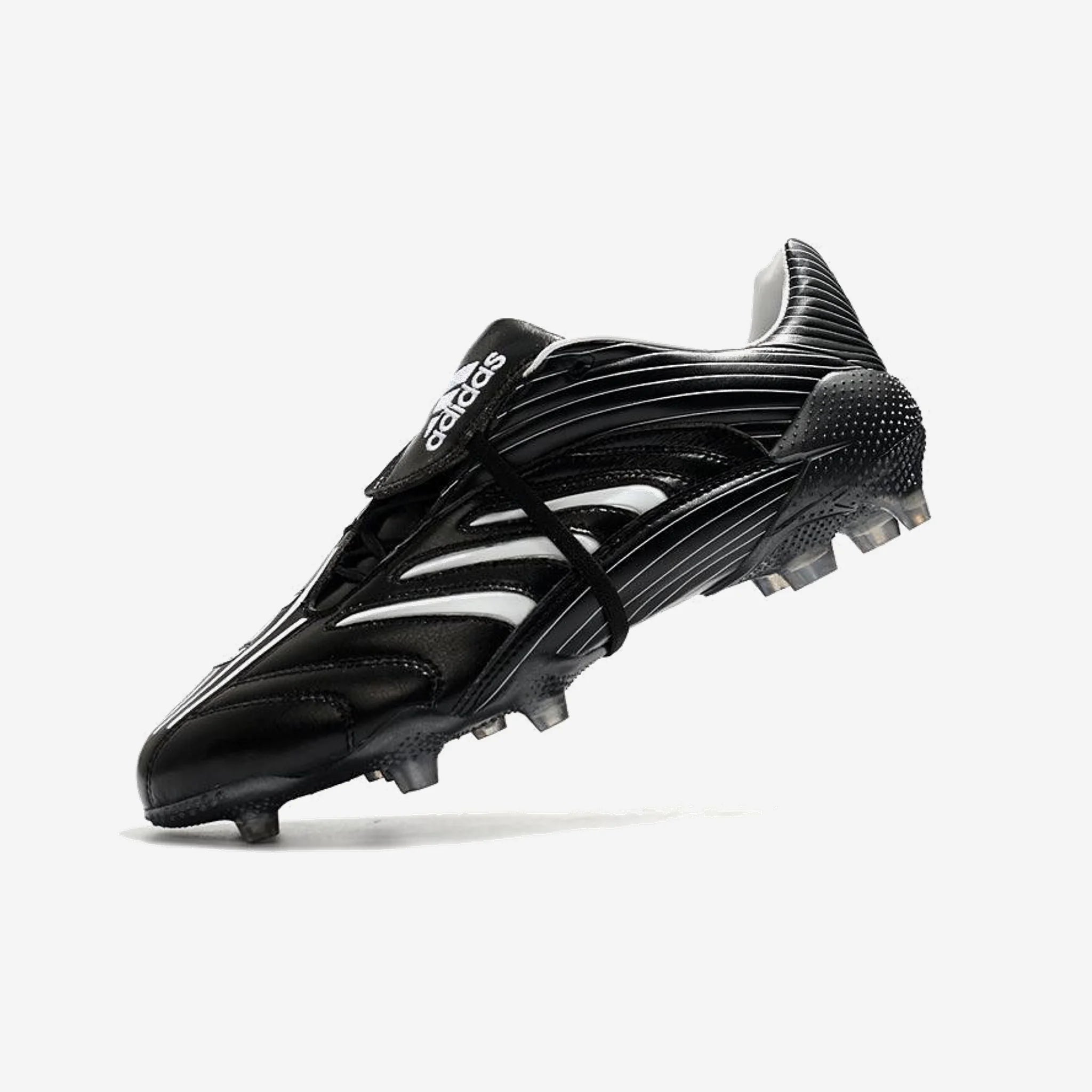 Chuteira Campo Adidas Absolute 20 Fg