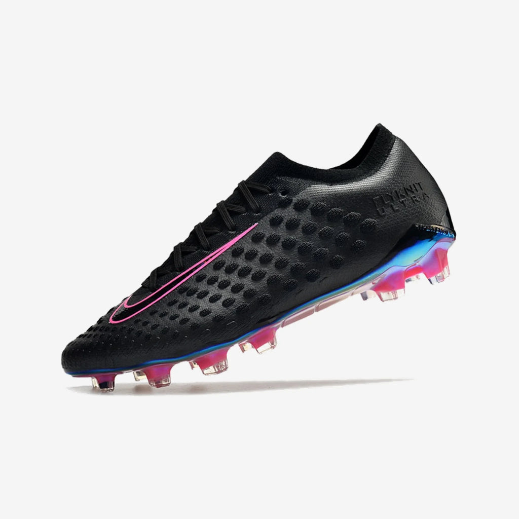 Chuteira Campo Nike Phantom Ultra Venom Fg