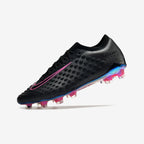 Chuteira Campo Nike Phantom Ultra Venom Fg