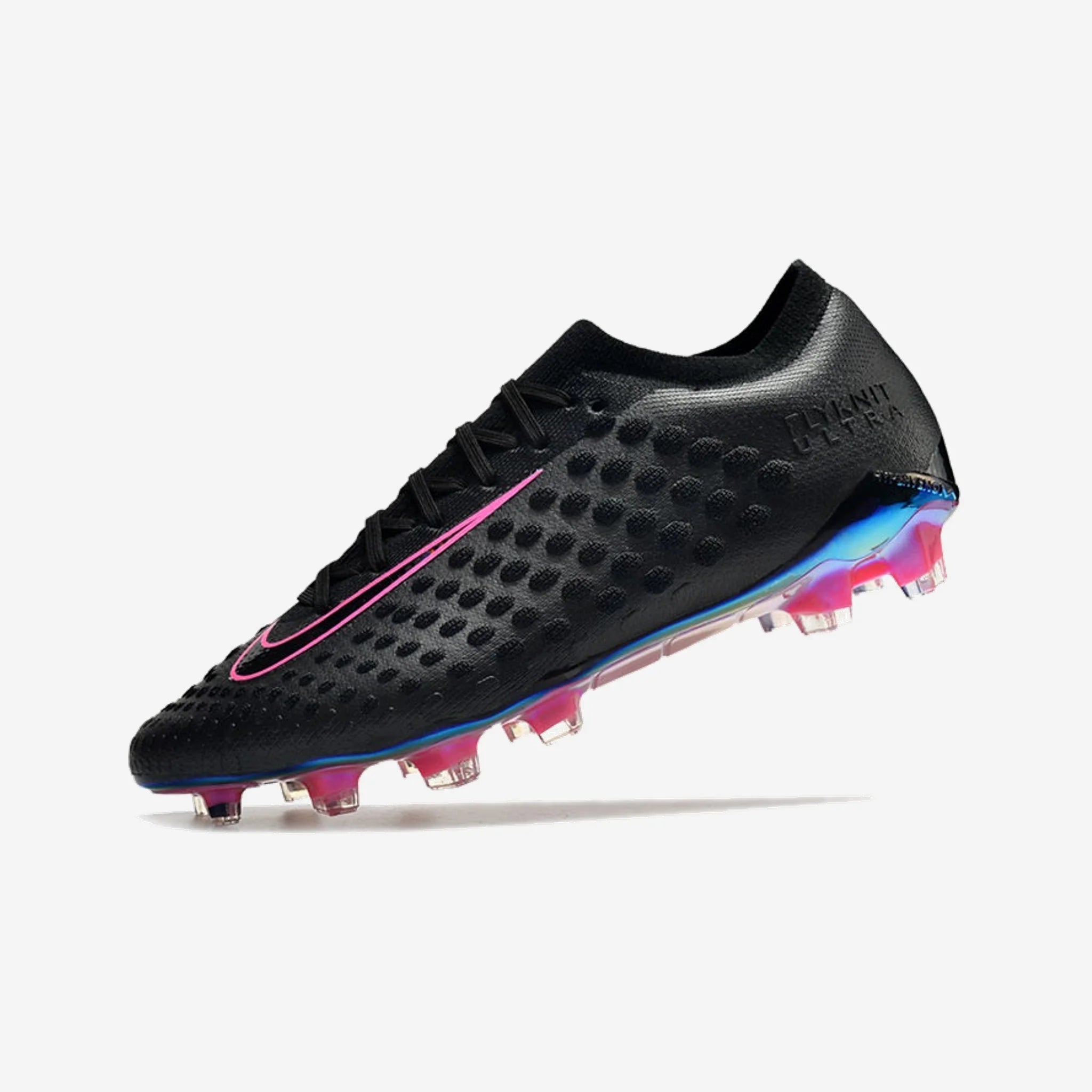 Chuteira Campo Nike Phantom Ultra Venom Fg