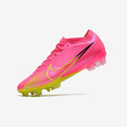 Chuteira Campo Nike Air Mercurial Vapor 15 Fg (2)