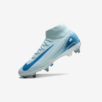 Chuteira Campo Nike Air Mercurial Superfly 10 (Sg)