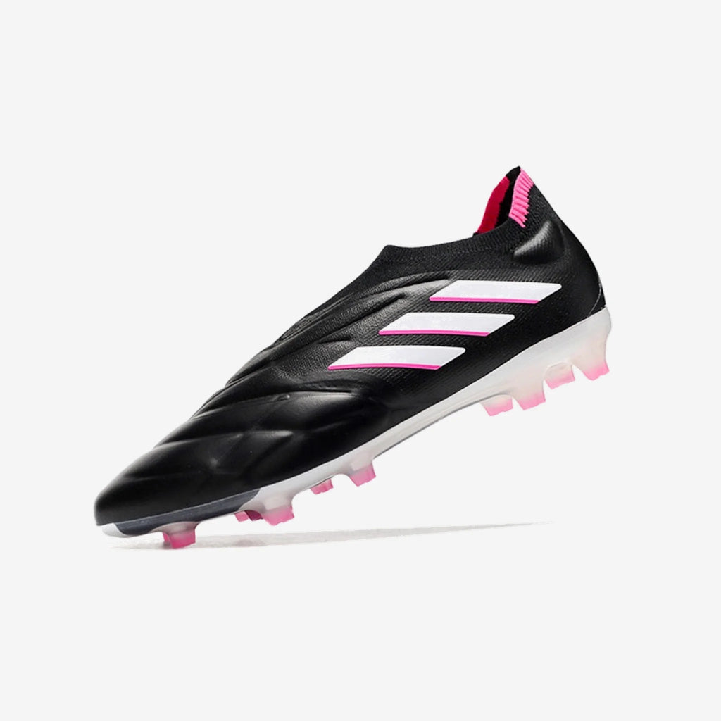 Chuteira Campo Adidas Copa Pure + Fg