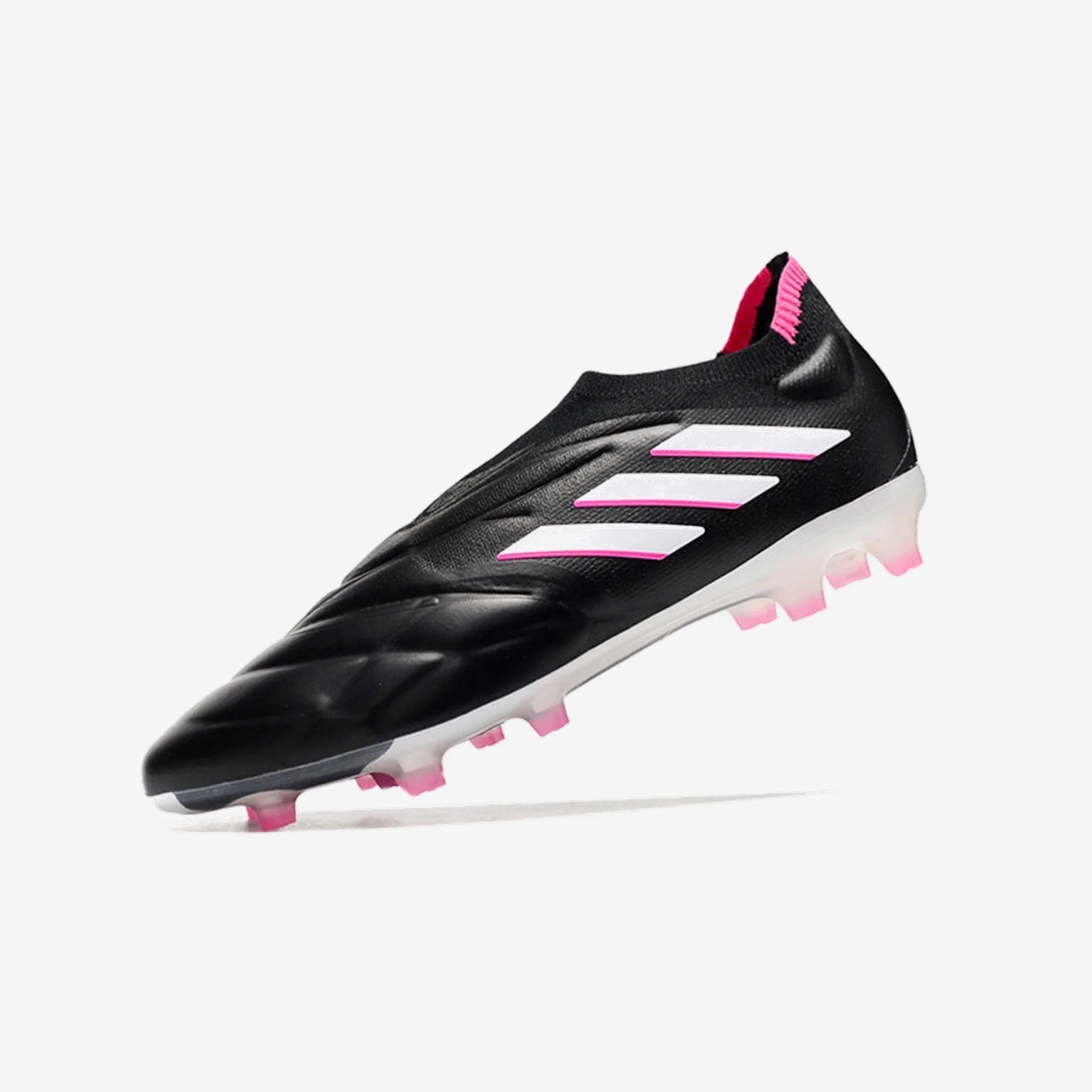 Chuteira Campo Adidas Copa Pure + Fg