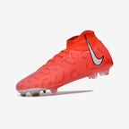 Chuteira Campo Nike Phantom Luna Elite Fg