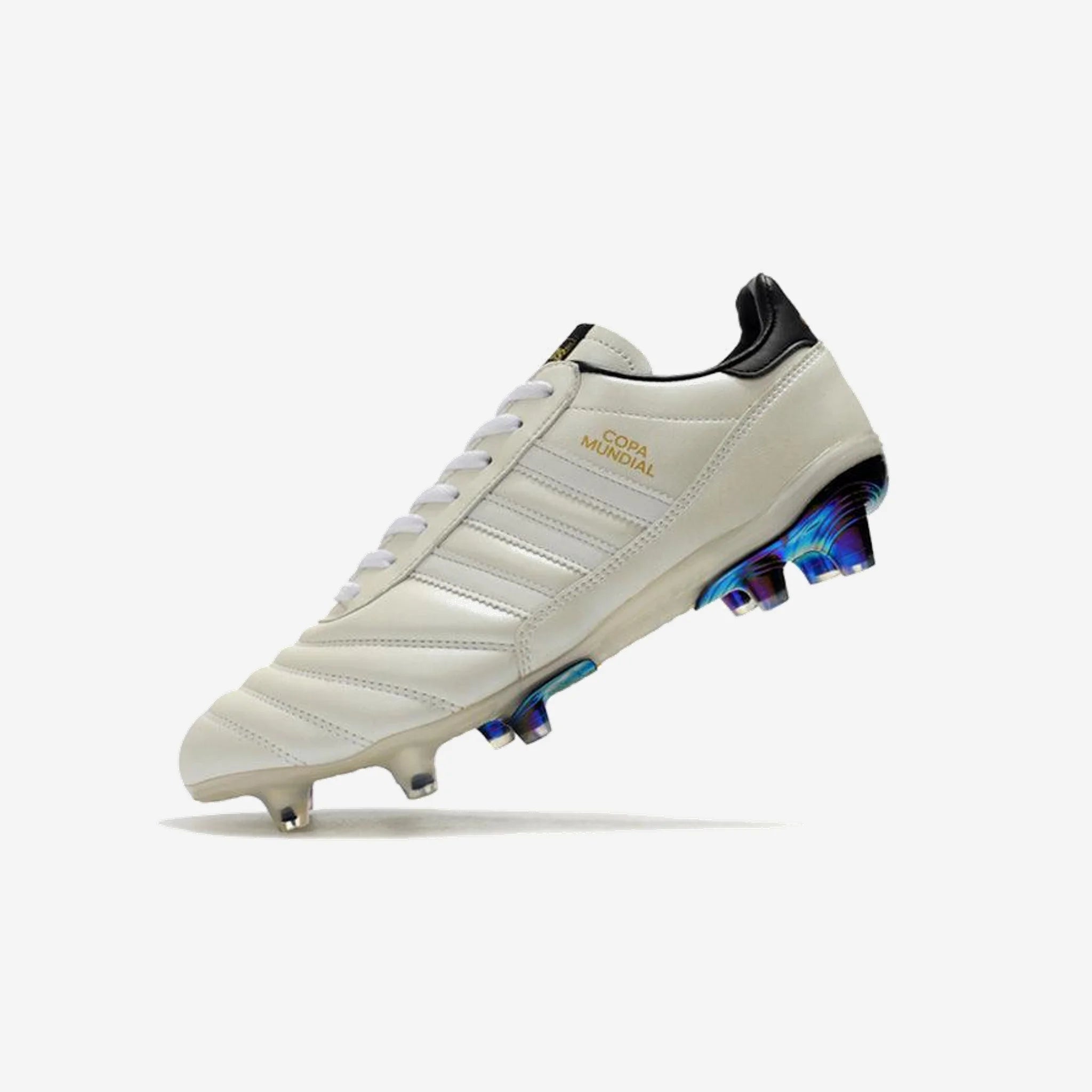 Chuteira Campo Adidas Copa Mundial 21 Fg