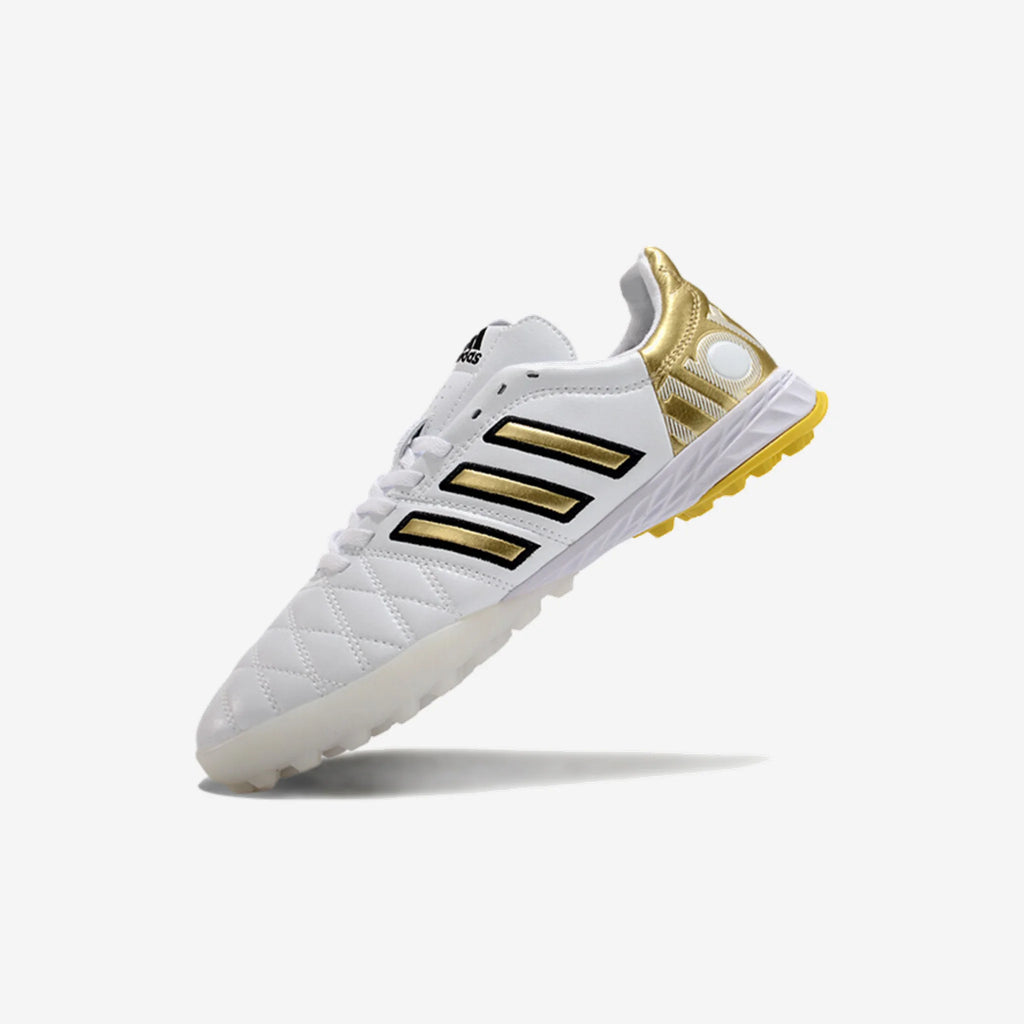Chuteira Society Adidas 11 Pro (Ic)