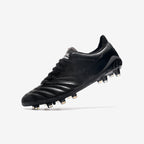 Chuteira Campo Mizuno Morelia Neo 3 (Fg)