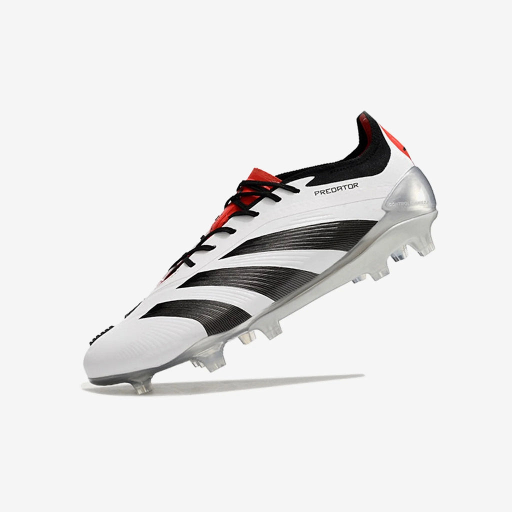 Chuteira Campo Adidas Predator 30 Elite Fg (2)