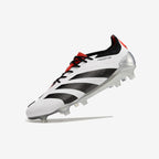 Chuteira Campo Adidas Predator 30 Elite Fg (2)