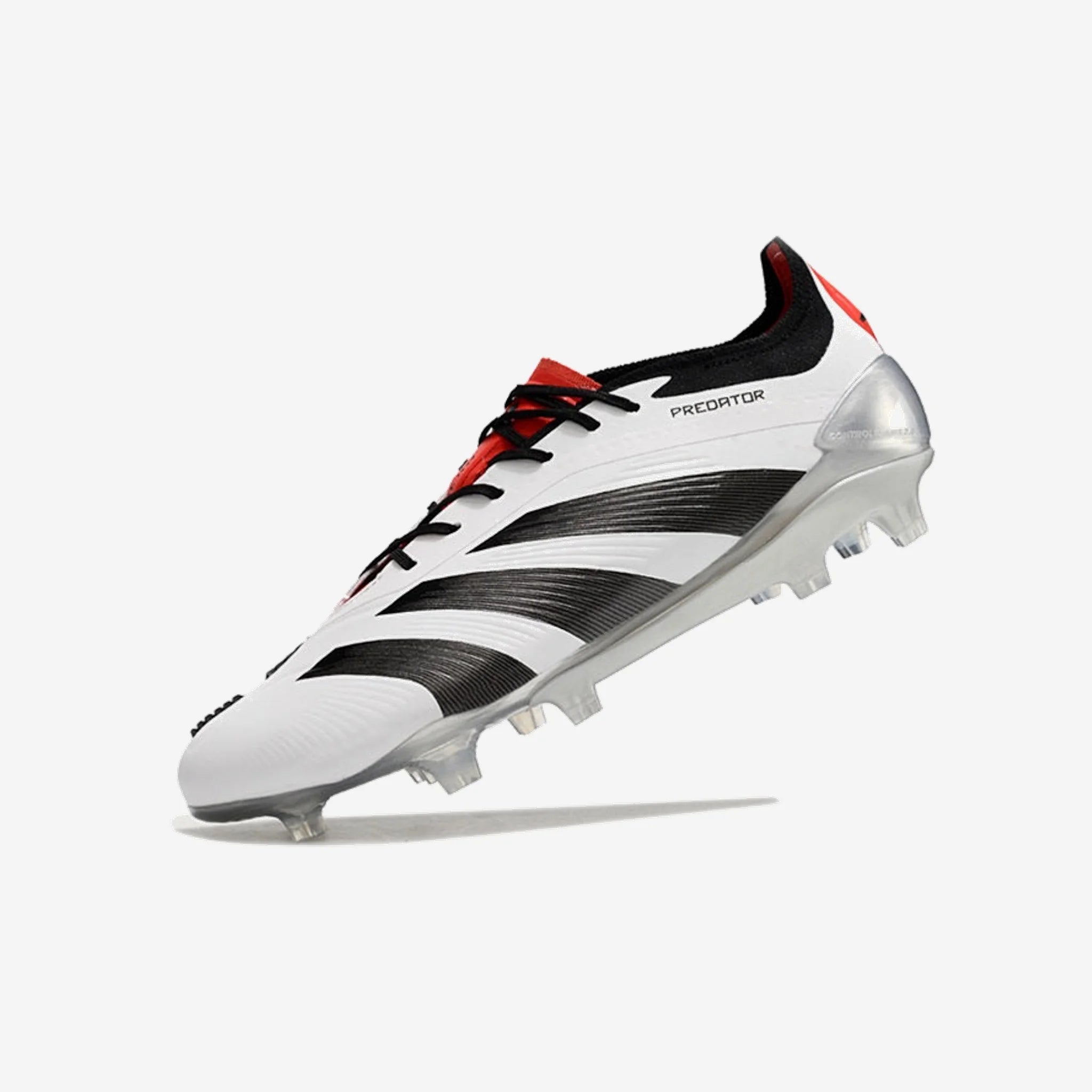 Chuteira Campo Adidas Predator 30 Elite Fg (2)