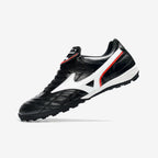 Chuteira Society Mizuno Wave Cup Classic (Tf)
