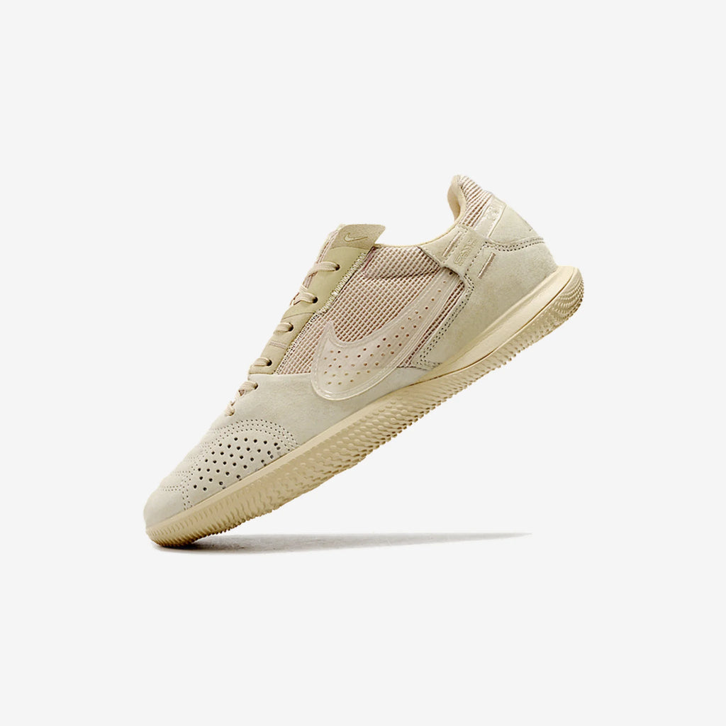 Chuteira Futsal Nike Streetgato Ic [3] + Brindes