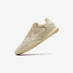 Chuteira Futsal Nike Streetgato Ic [3] + Brindes