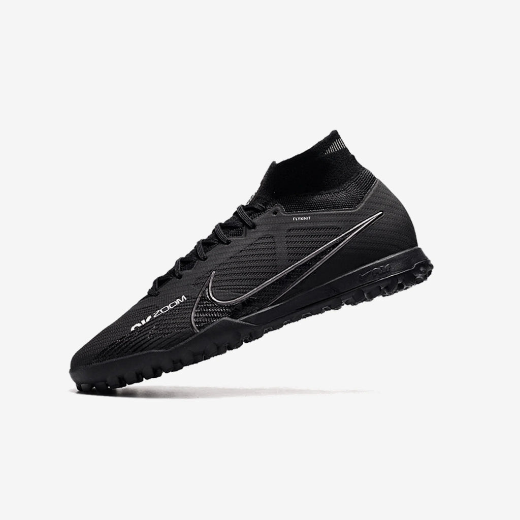 Chuteira Society Nike Air Mercurial Superfly 9 (Tf)