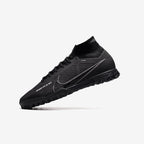 Chuteira Society Nike Air Mercurial Superfly 9 (Tf)