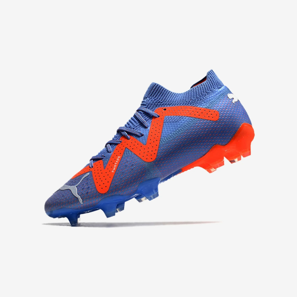 Chuteira Campo Puma Future Ultimate Fg