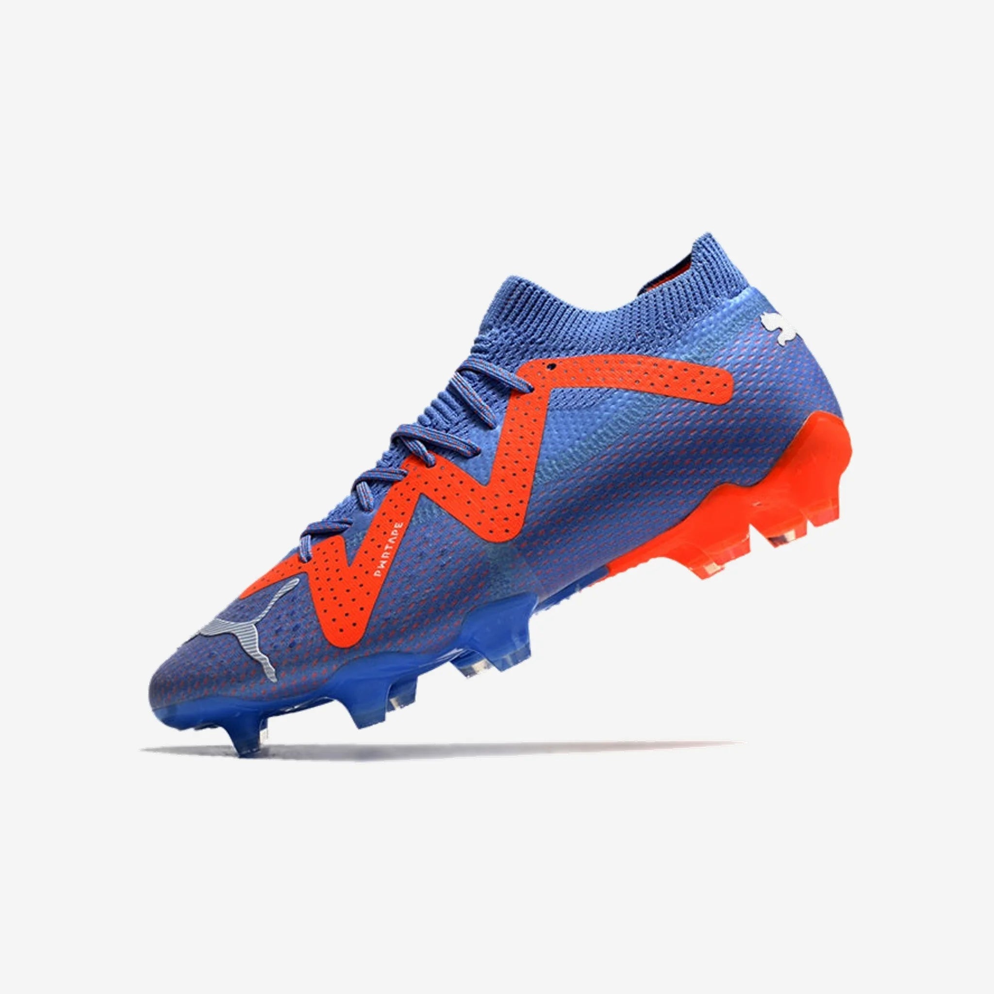 Chuteira Campo Puma Future Ultimate Fg
