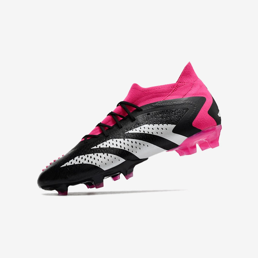 Chuteira Campo Adidas Predator Accuracy.1 Fg