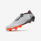 Chuteira Campo Adidas Copa Sense + Fg