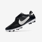 Chuteira Campo Nike Premier Ii Fg
