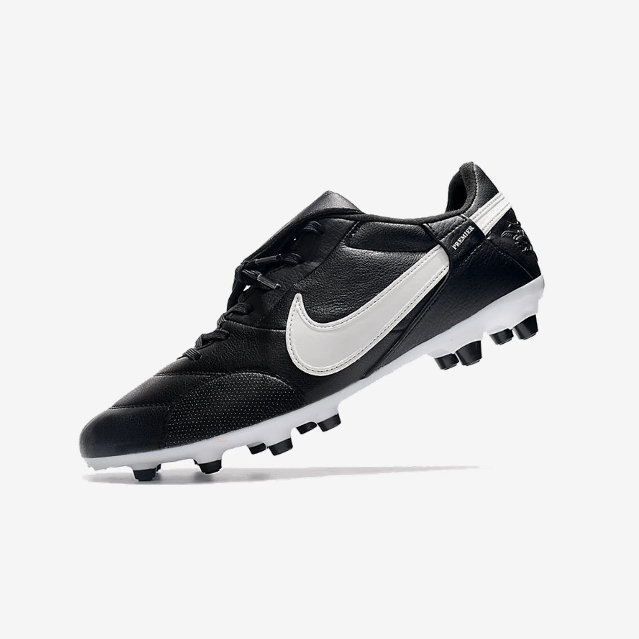 Chuteira Campo Nike Premier Ii Fg