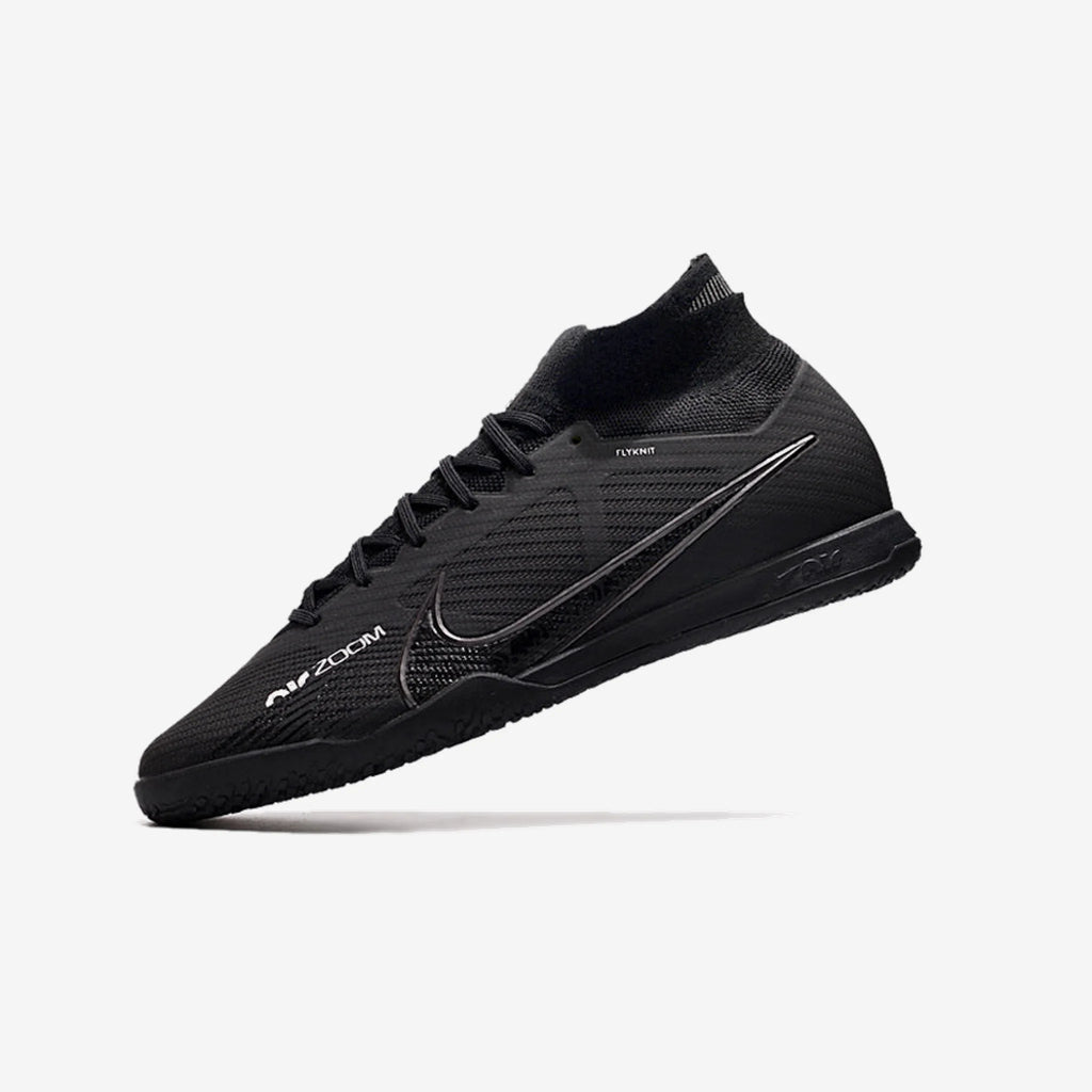 Chuteira Futsal Nike Air Mercurial Superfly 9 (Ic) + Brindes
