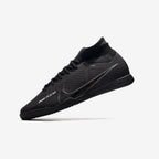 Chuteira Futsal Nike Air Mercurial Superfly 9 (Ic) + Brindes