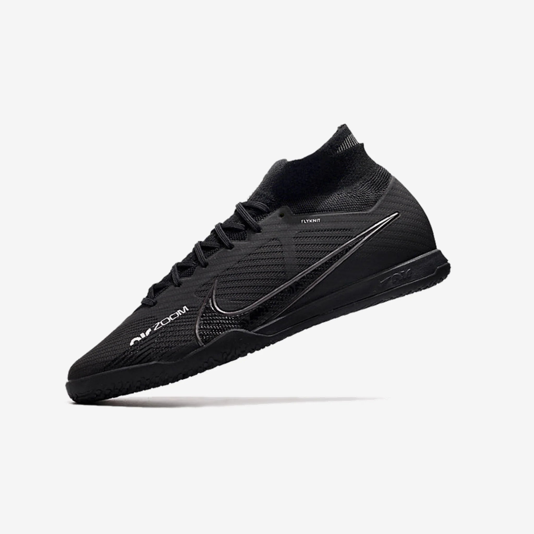 Chuteira Futsal Nike Air Mercurial Superfly 9 (Ic) + Brindes