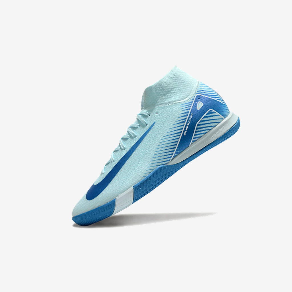 Chuteira Futsal Nike Zoom Superfly 10 Elite (Ic)