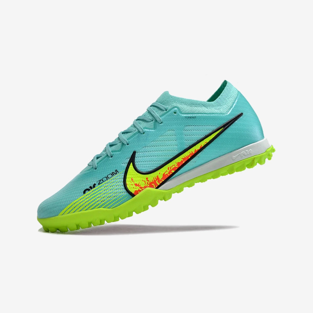 Chuteira Society Nike Air Mercurial Vapor 15 (Tf) 2