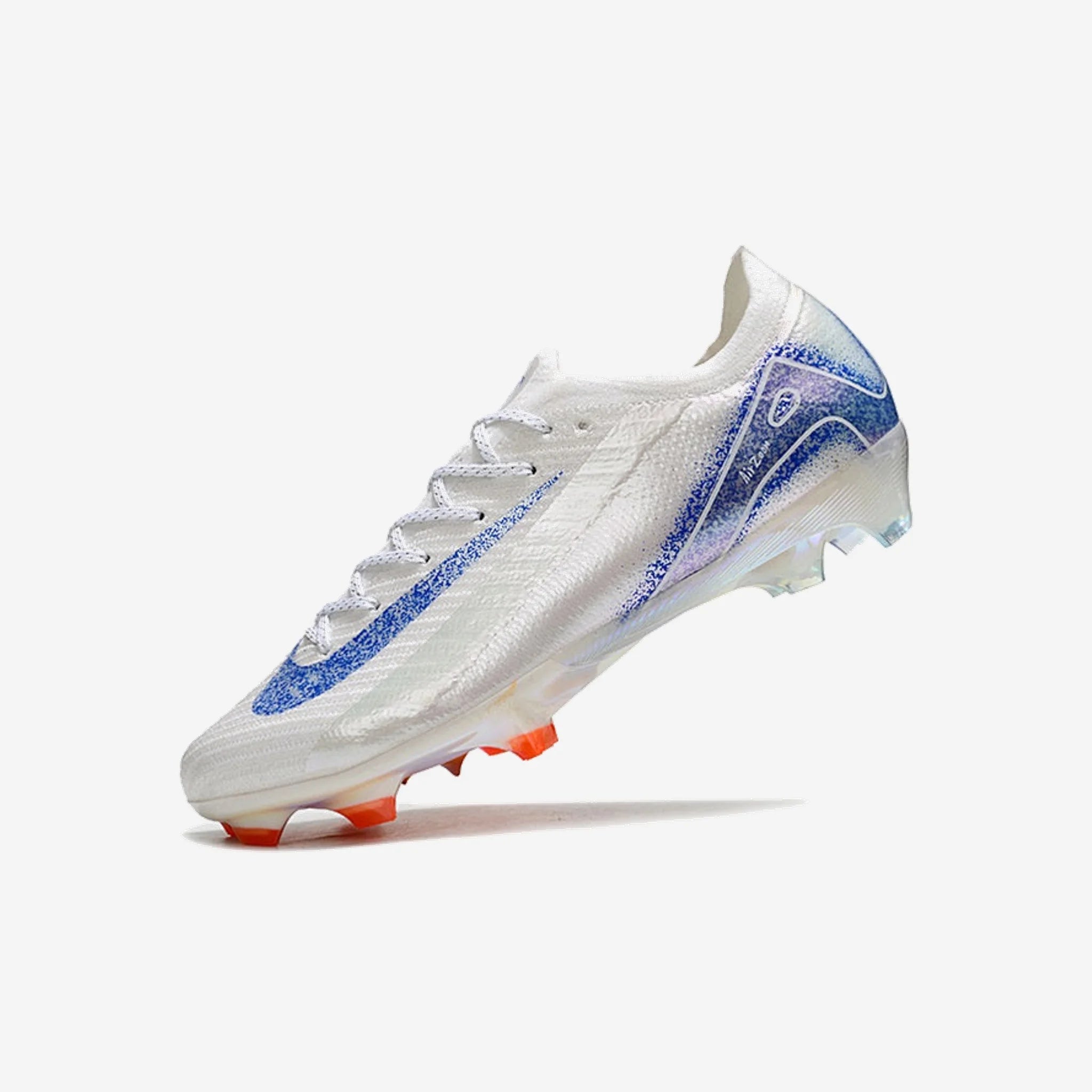 Chuteira Campo Nike Air Zoom Mercurial Vapor 16 (Fg)