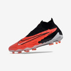 Chuteira Campo Nike Phantom Gx Df Fg (3)