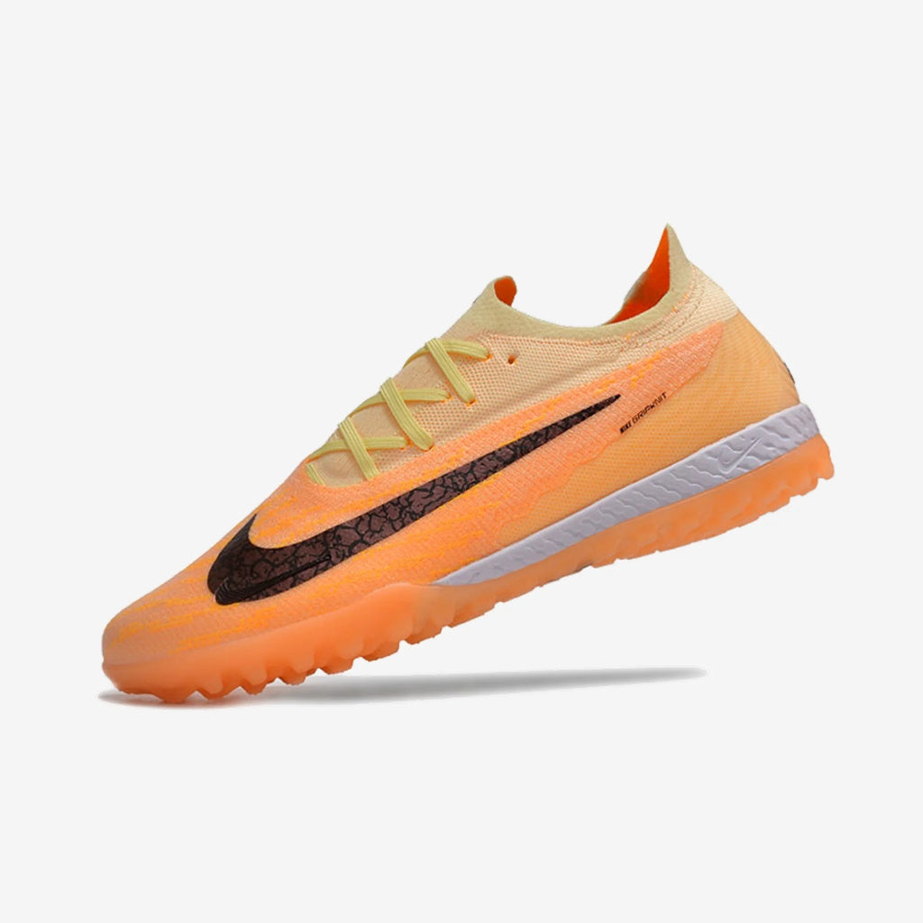 Chuteira Society Nike Phantom Gx Elite (Tf)