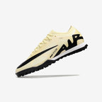 Chuteira Society Nike Air Mercurial Vapor 15 (Tf) 3