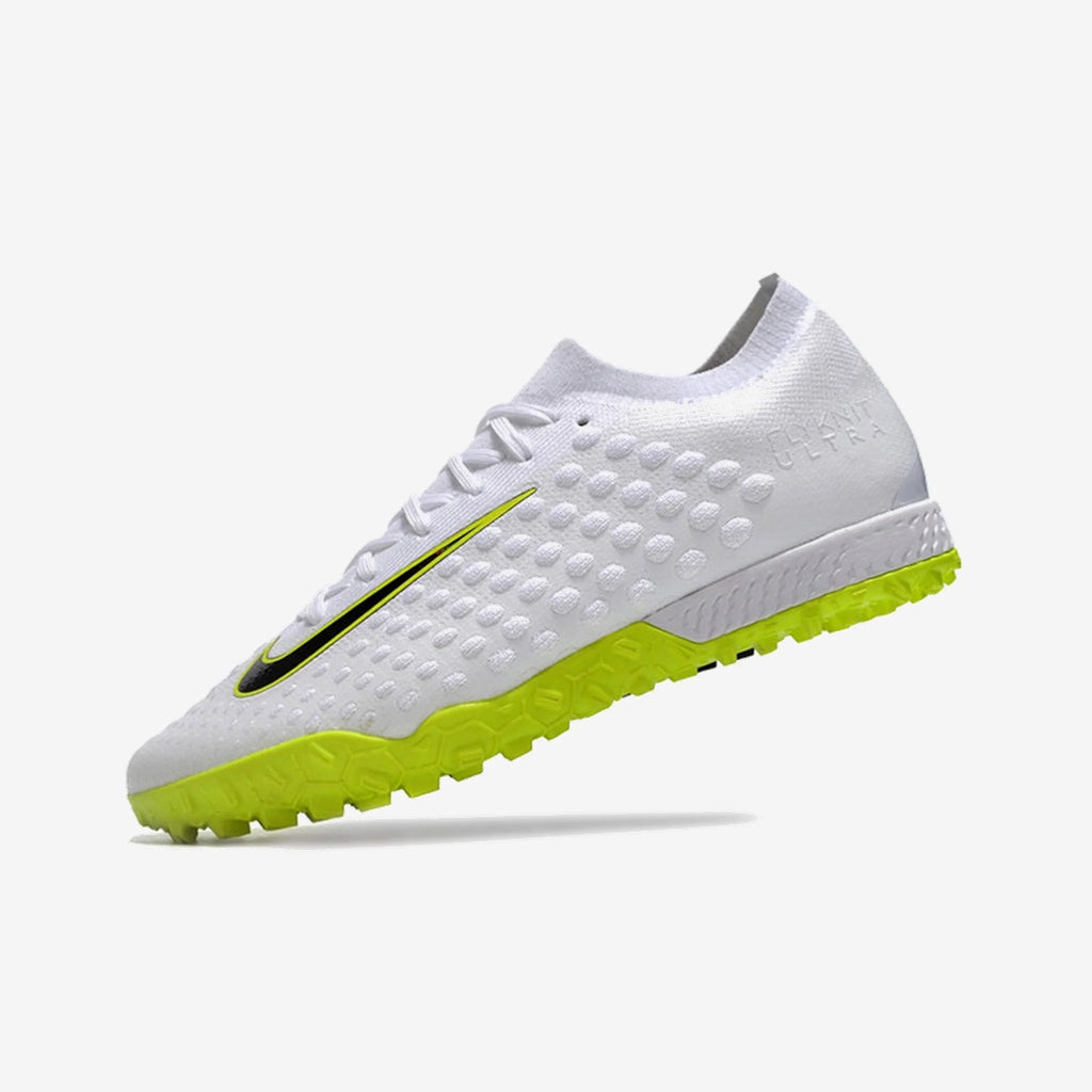 Chuteira Society Nike Phantom Ultra Venom Tf