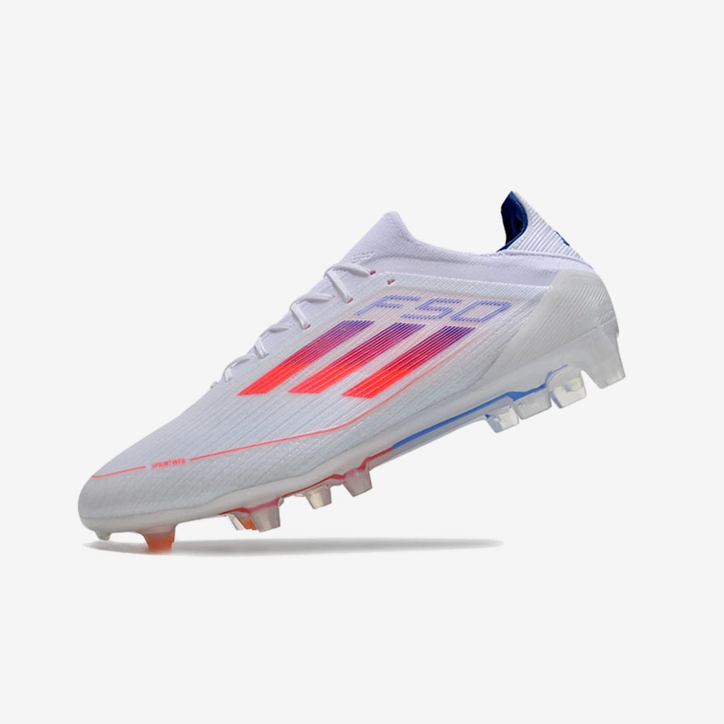 Chuteira Campo Adidas F50 + Fg