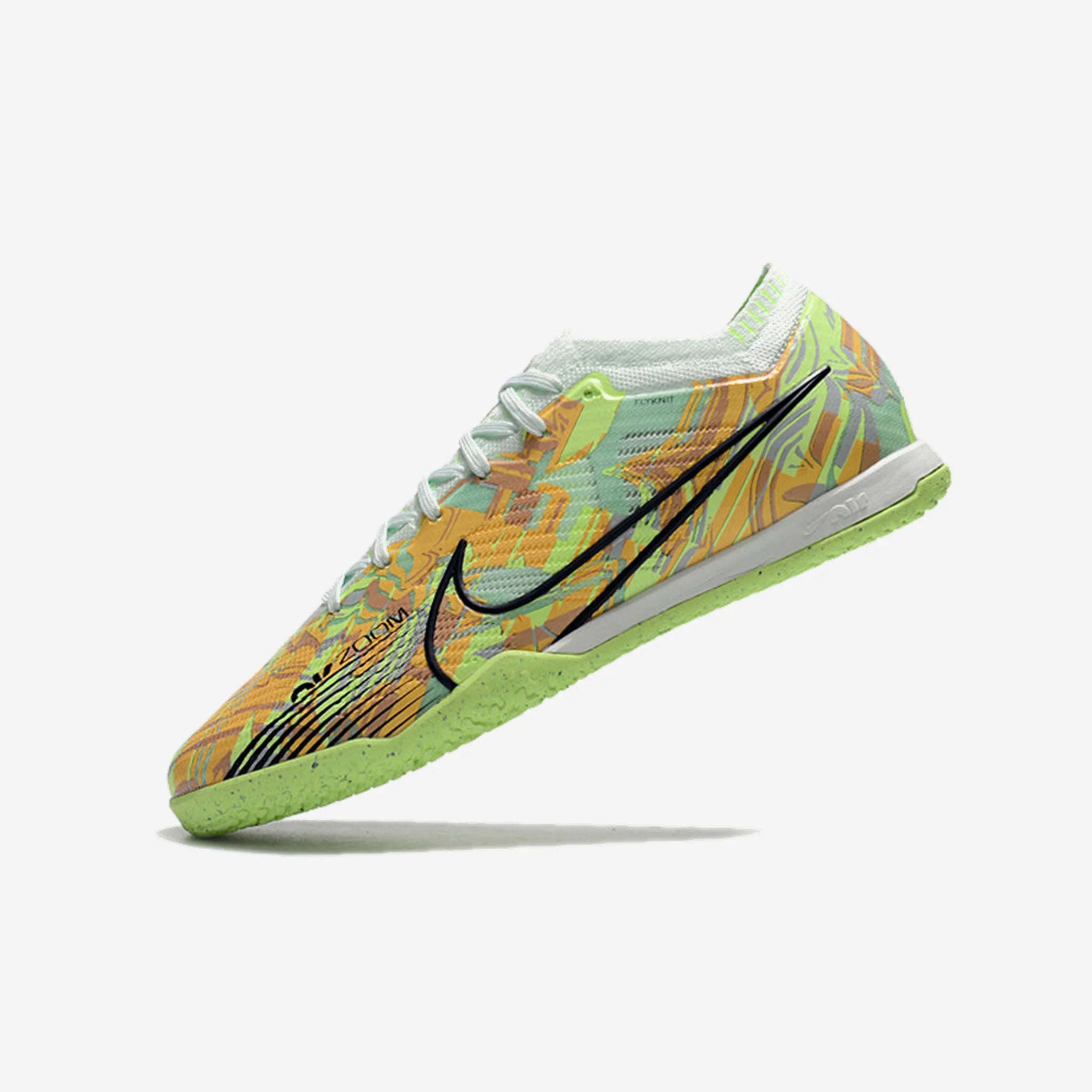 Chuteira Futsal Nike Air Mercurial Vapor 15 Ic + Brindes