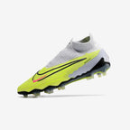 Chuteira Campo Nike Phantom Gx Df Fg (2)