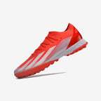 Chuteira Society Adidas X 23 Crazyfast.1 (Tf)