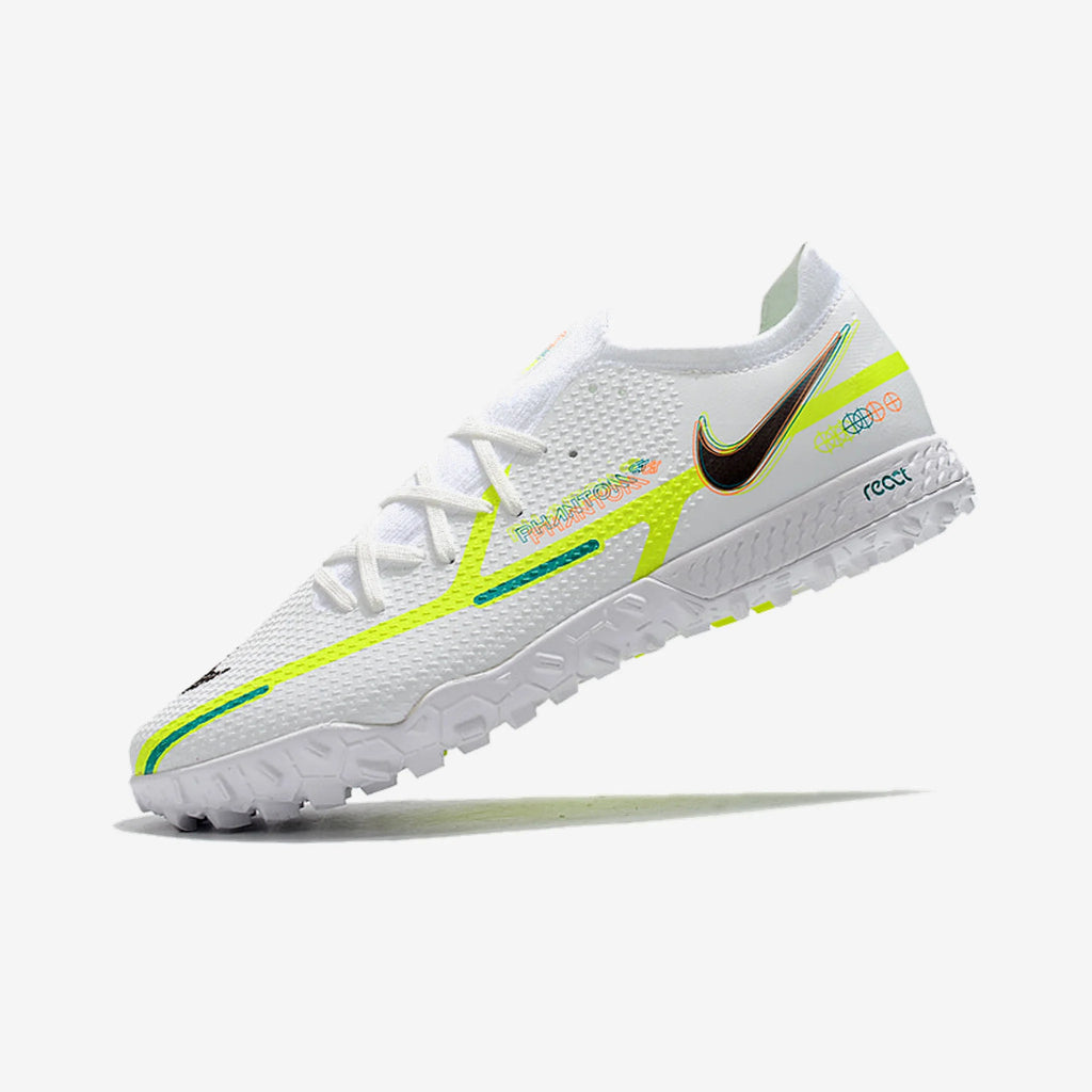 Chuteira Society Nike Phantom Gt 2 Pro (Tf)