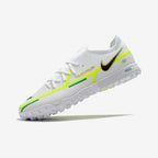 Chuteira Society Nike Phantom Gt 2 Pro (Tf)