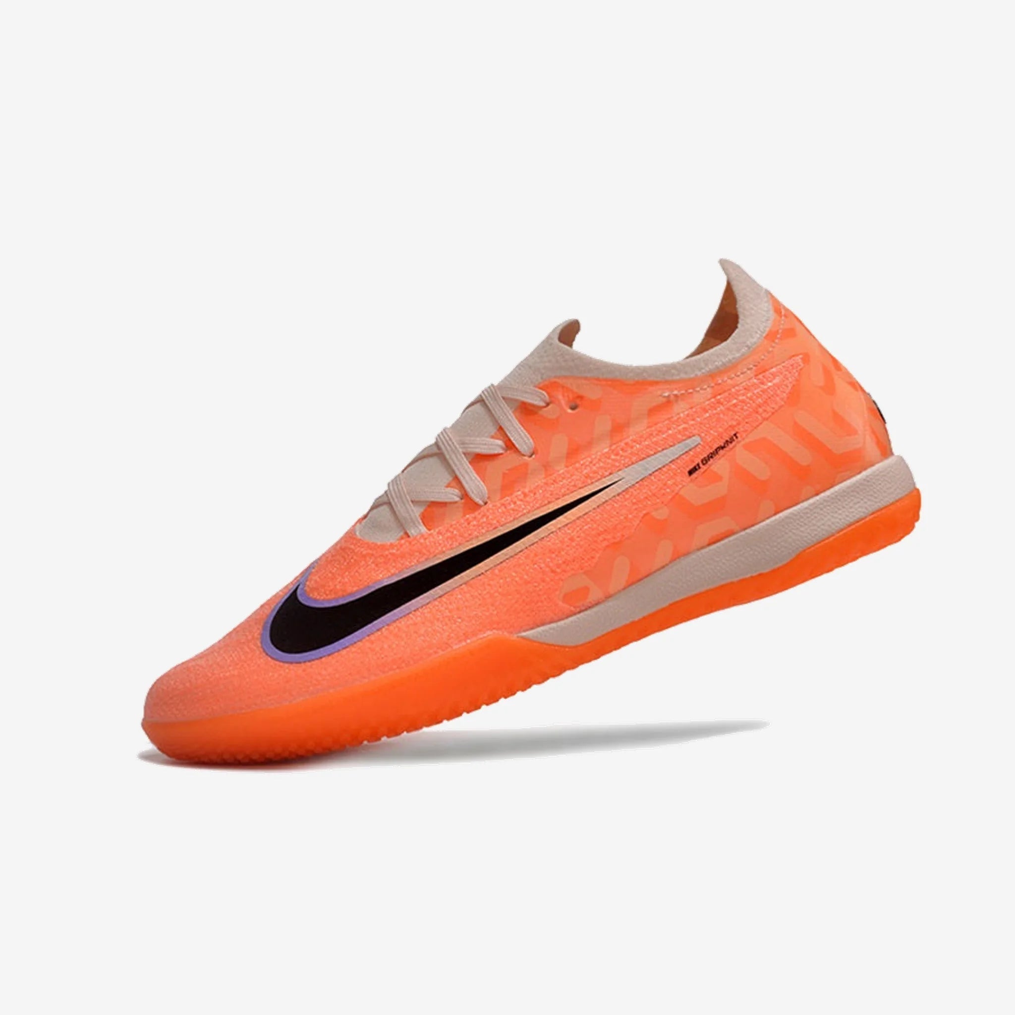 Chuteira Futsal Nike Phantom Gx Elite (Ic) + Brindes
