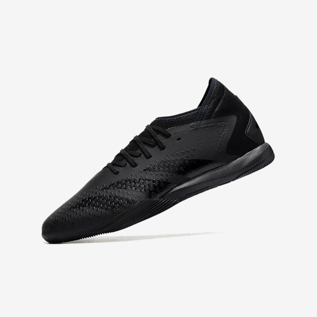 Chuteira Futsal Adidas Predator Accuracy + (Ic) + Brindes