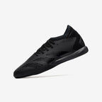 Chuteira Futsal Adidas Predator Accuracy + (Ic) + Brindes