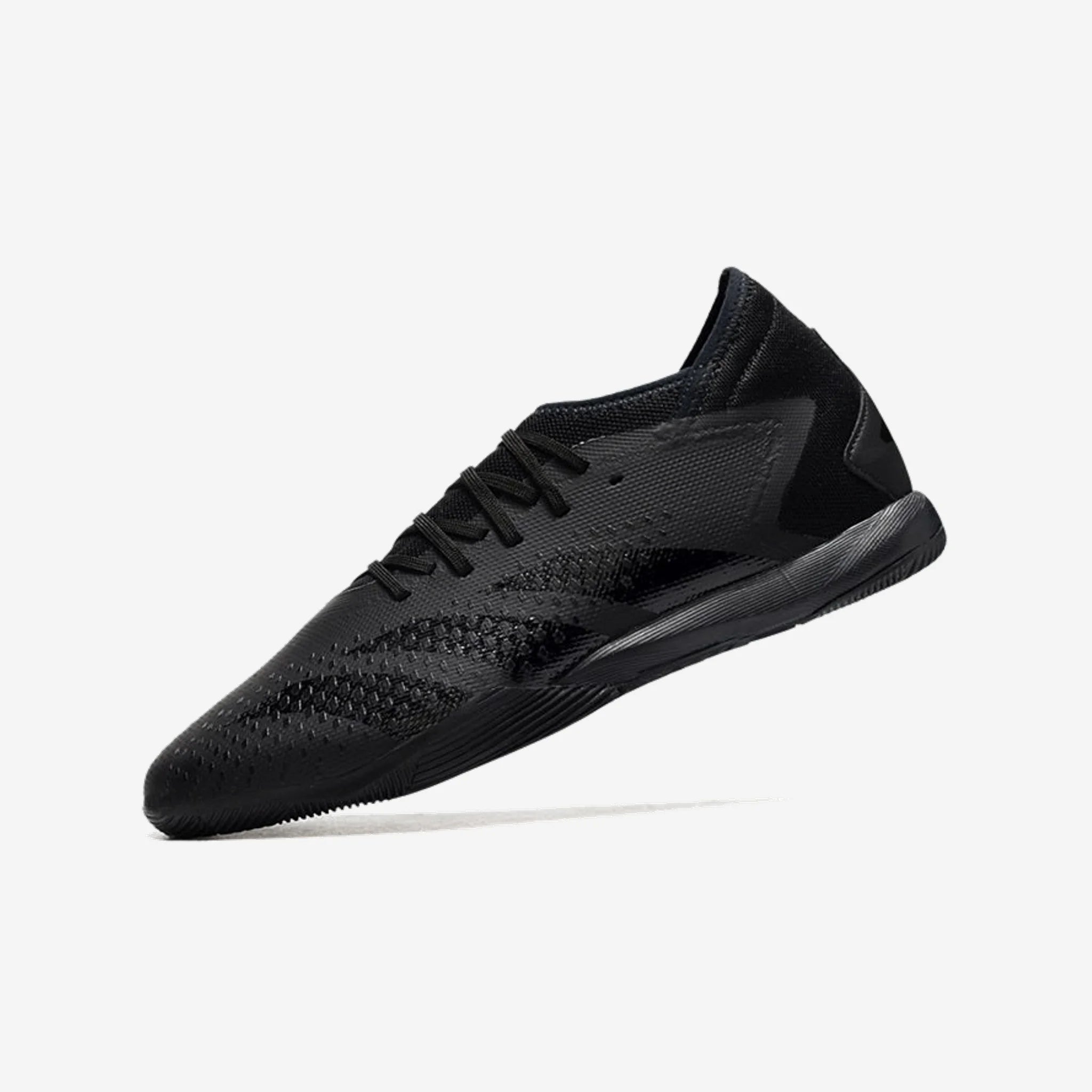 Chuteira Futsal Adidas Predator Accuracy + (Ic) + Brindes