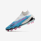 Chuteira Campo Nike Phantom Gx Df Fg