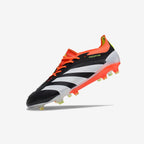 Chuteira Campo Adidas Predator 30 Elite Fg