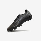 Chuteira Campo Puma Ultra 5 Ultimate (Fg)
