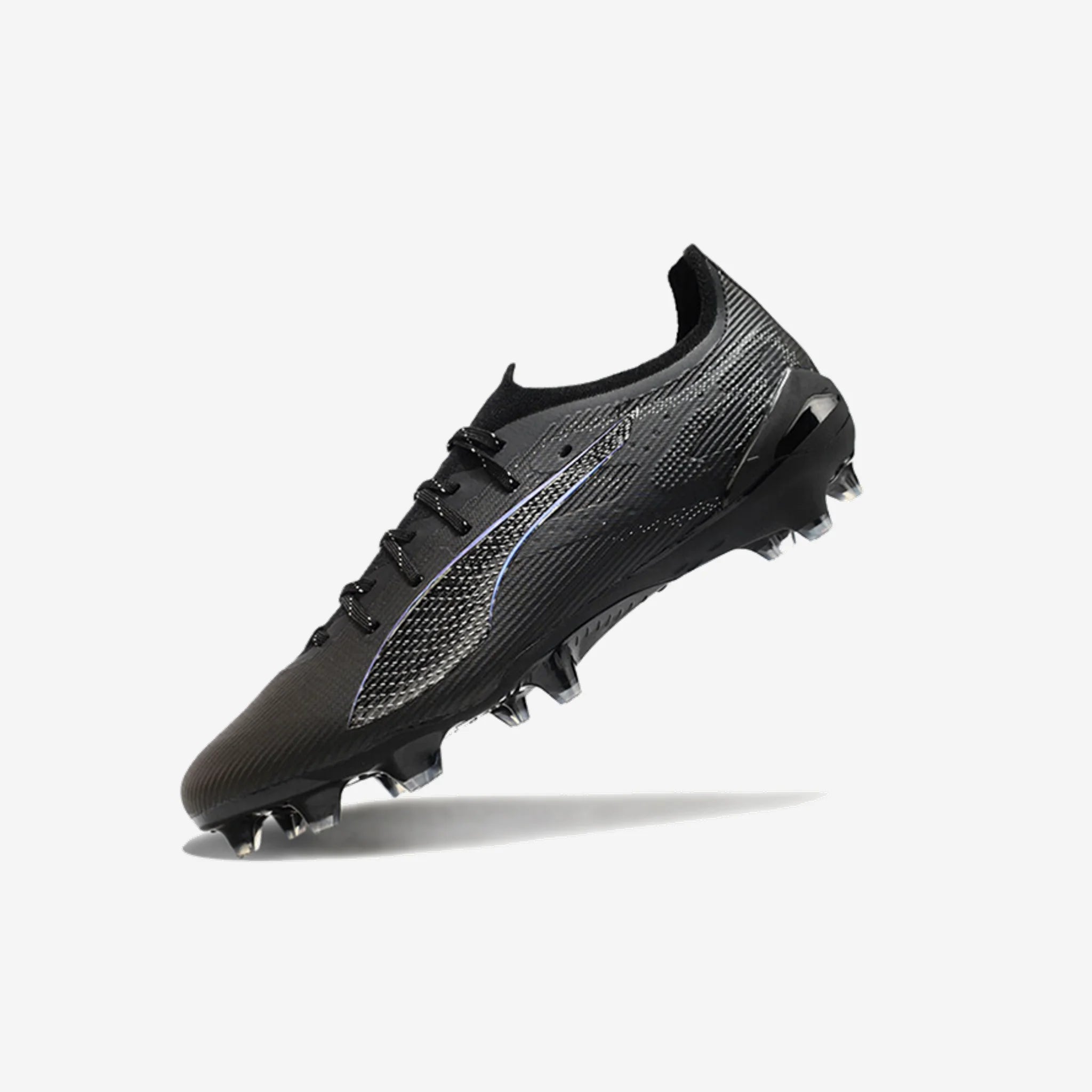 Chuteira Campo Puma Ultra 5 Ultimate (Fg)